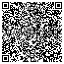 QR code with Brooke Kelly DO contacts