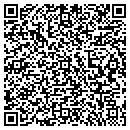QR code with Norgard Farms contacts