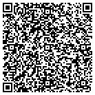 QR code with Coyne Textile Service contacts