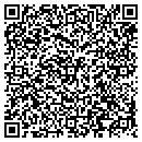 QR code with Jean P Simmers Ltd contacts