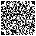 QR code with Vinyl Collections contacts