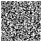QR code with Dr Livingstone's Finds contacts