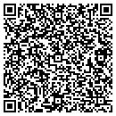 QR code with Granite Web Design Inc contacts