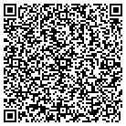 QR code with Murfco Wood Flooring Inc contacts