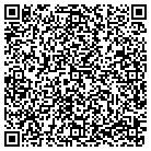 QR code with Homer Animal Clinic The contacts
