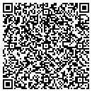 QR code with Lincoln Logs LTD contacts