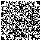 QR code with Fel's Hair Creations contacts