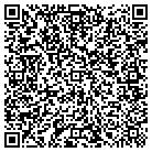 QR code with Assembly Member Dan Fessenden contacts