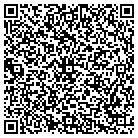 QR code with Spaulding Support Services contacts