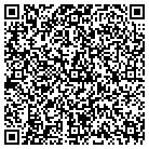 QR code with Bogdanski Greenhouses contacts