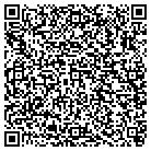 QR code with Head To Toez Tanning contacts