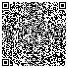 QR code with Cost Management Systems contacts