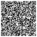 QR code with Galvin Edward J Jr contacts