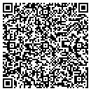 QR code with DLM Assoc Inc contacts
