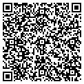 QR code with Marasco Brothers contacts