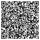 QR code with Frank's Snowplowing contacts