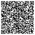 QR code with Remi's contacts