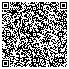QR code with Office Connection Inc contacts