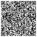 QR code with Matthew Tuohy contacts