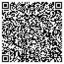 QR code with On The Go contacts