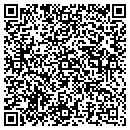 QR code with New York University contacts