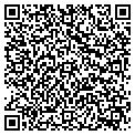 QR code with Trappers Tavern contacts