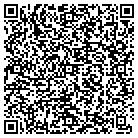 QR code with East West Gift Shop Inc contacts