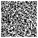 QR code with Sales Plus contacts