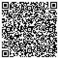 QR code with Swan contacts