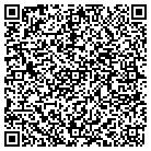 QR code with Safety First Asbestos Removal contacts