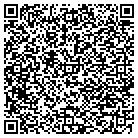 QR code with Professional Ambulance Billing contacts