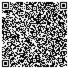 QR code with Bayside Golf Enterprises Inc contacts