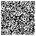 QR code with Bebe contacts