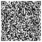 QR code with Port Byron Hsing Redevelopment contacts