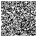 QR code with K J S Gun Shop contacts