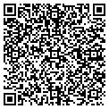 QR code with Kohar Engineering contacts