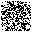 QR code with Rain Or Shine Products USA contacts