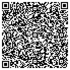 QR code with Penfield Code Enforcement contacts