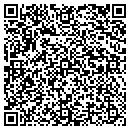 QR code with Patricia Gulbranson contacts