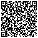 QR code with Ground Round contacts