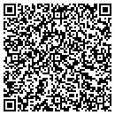 QR code with KERR Tile & Marble contacts
