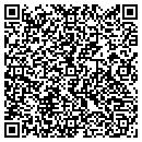 QR code with Davis Construction contacts