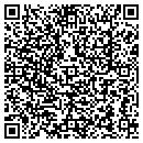 QR code with Hernandez Grocery II contacts