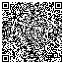 QR code with Gail A Grynbaum contacts