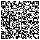 QR code with Yehuda Lieberman PHD contacts