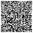 QR code with Verco Management contacts