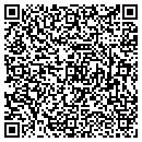 QR code with Eisner & Lubin LLP contacts