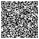 QR code with Queen of Hollow Publications contacts