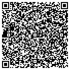 QR code with Chuchi's Cleaning Service contacts