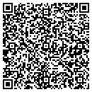QR code with Target Quick Print contacts